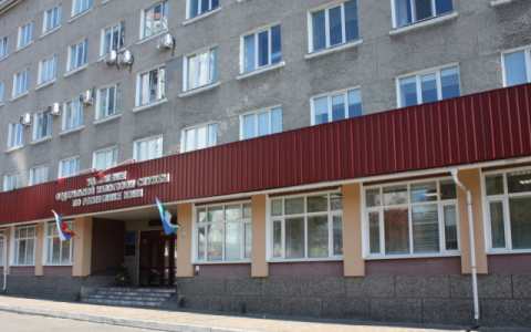 Жителям Коми рассчитали налоги за 2020 год