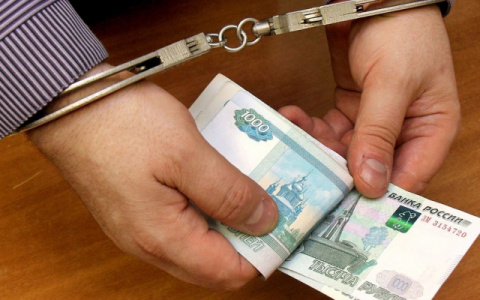 Двое пожизненно осужденных из Коми подали в суд за издевательства в СИЗО