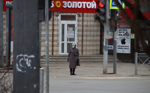 Запрет на массовые мероприятия в Коми продлили на неопределенный срок