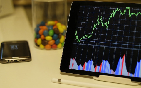 Партнерская программа в 1хСтавка