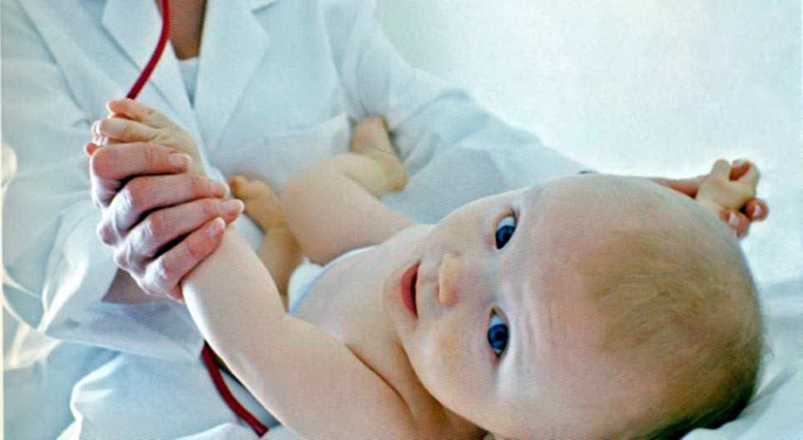 Детский невролог в Сыктывкаре Новости Сыктывкара Про