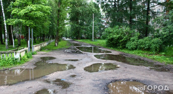 Кровати в сыктывкаре на огородной