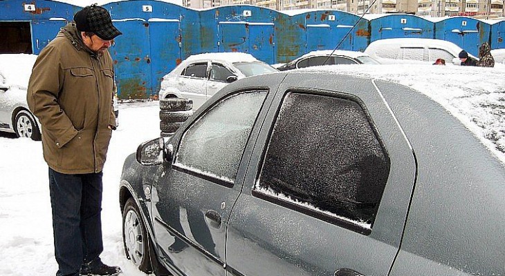 avtotehpomosh v syktyvkare novosti