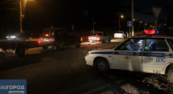 v syktyvkare krasivye nomera na