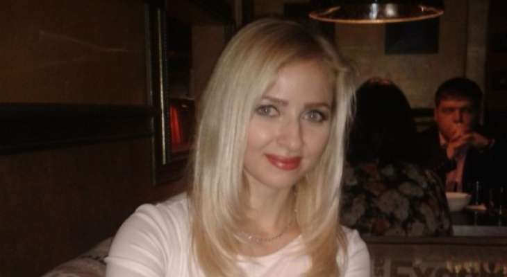 Выяснилось, как именно нашли чемодан с телом убитой