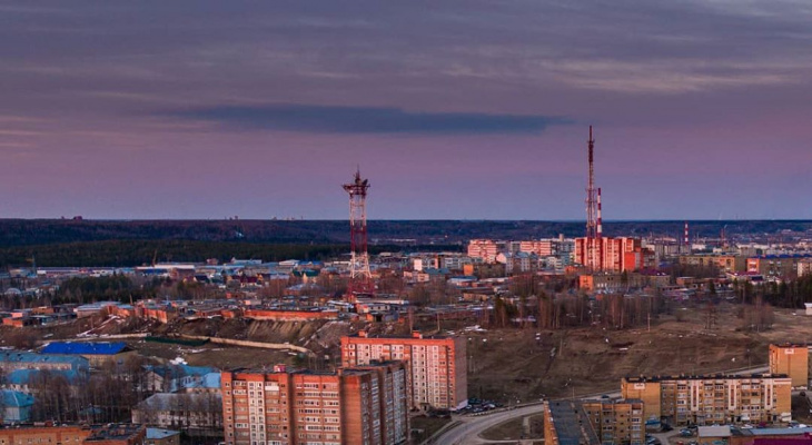 Сыктывкар город ухта. Город Ухта Республика Коми с птичьего полёта. Ухта с высоты птичьего полета. Город Ухта с высоты птичьего полета. Ухта-Сыктывкар город.