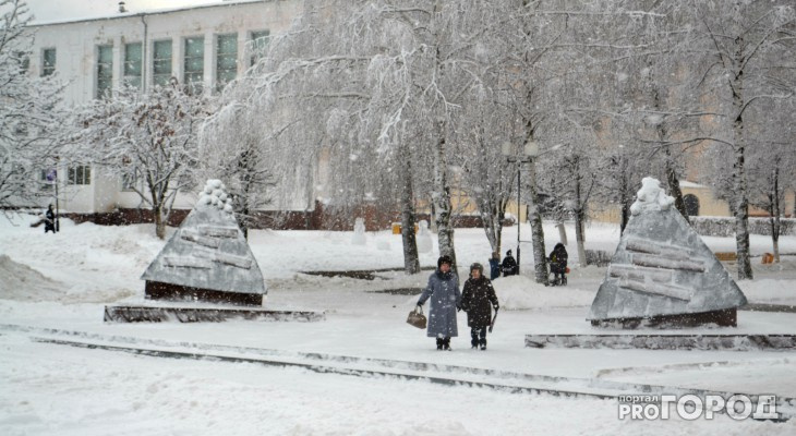 Комоды в сыктывкаре на огородной