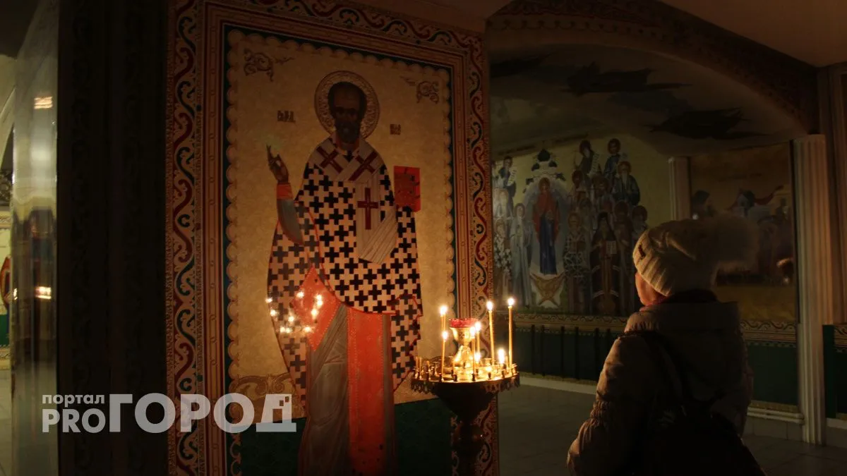 У детей с этими именами нет ангелов-хранителей с рождения: вырастают самыми несчастными и вот почему