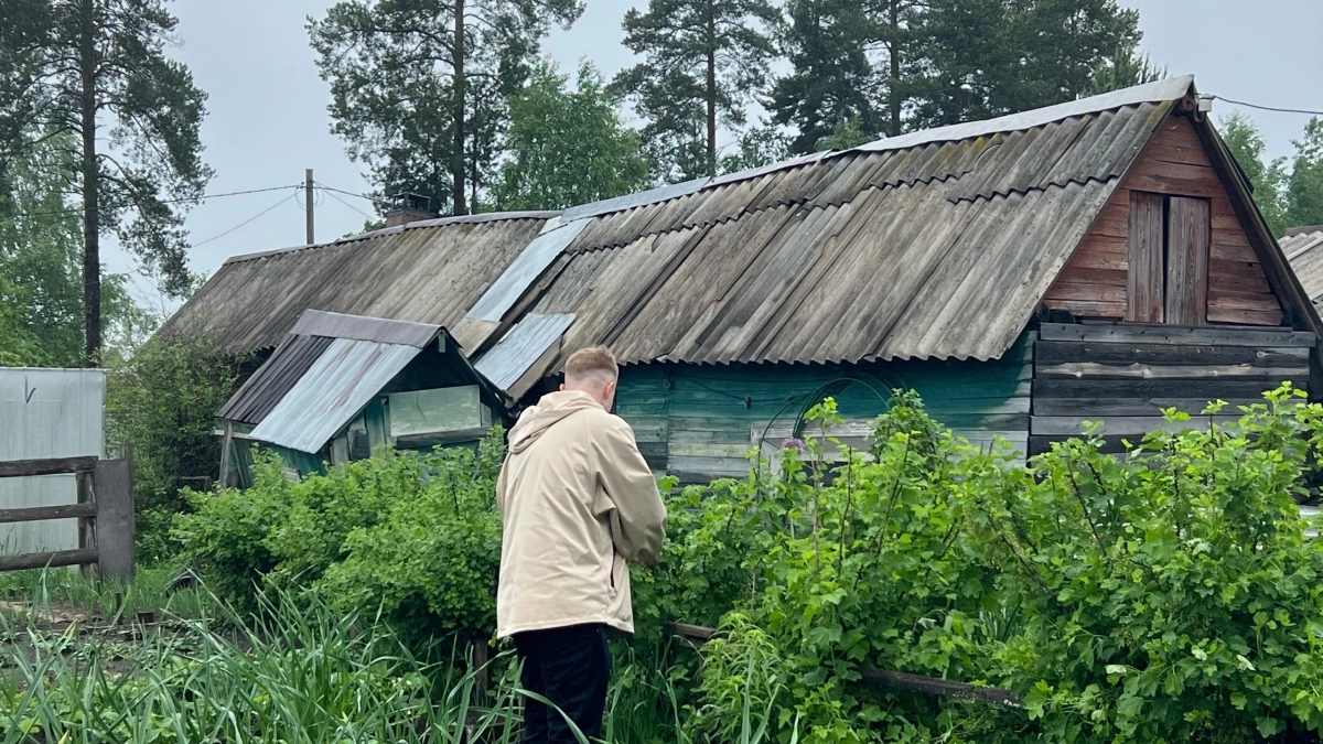 Теперь полностью запрещено: новое правило для всех, у кого есть дача и огород
