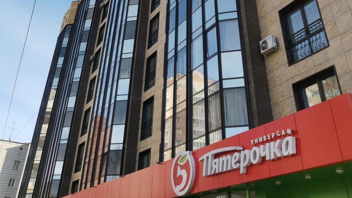 "Я туда не вернусь": подруга 3 месяца проработала в Пятерочке, рассказала, почему оттуда люди сбегают и не хотят работать