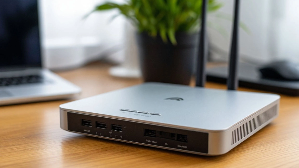 Как быстро усилить сигнал Wi-Fi без покупки нового роутера