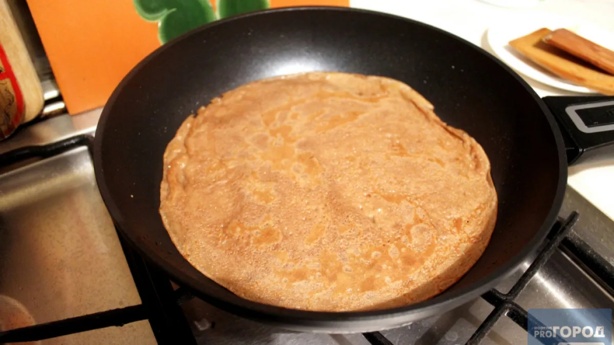 Какого числа Масленица в 2026 году: когда нужно начинать печь блины - важные даты и традиции