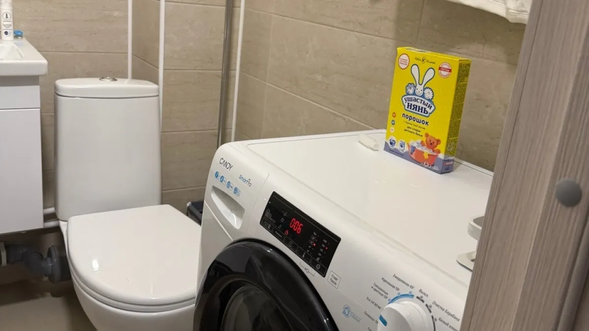 Как отмыть желтый налет из унитаза и избавиться от запаха — хватит всего горсти этого средства