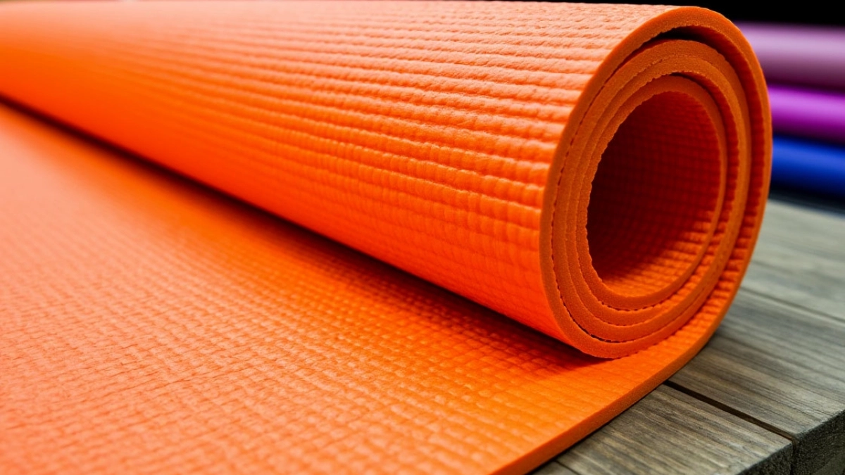 9 альтернативных способов использовать коврик для обуви — купила в Фикс Прайсе за копейки и не пожалела