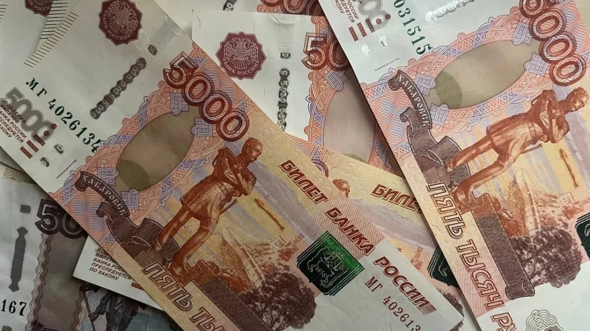 Республика Коми вошла в лидеры по развитию инициативного бюджетирования в России