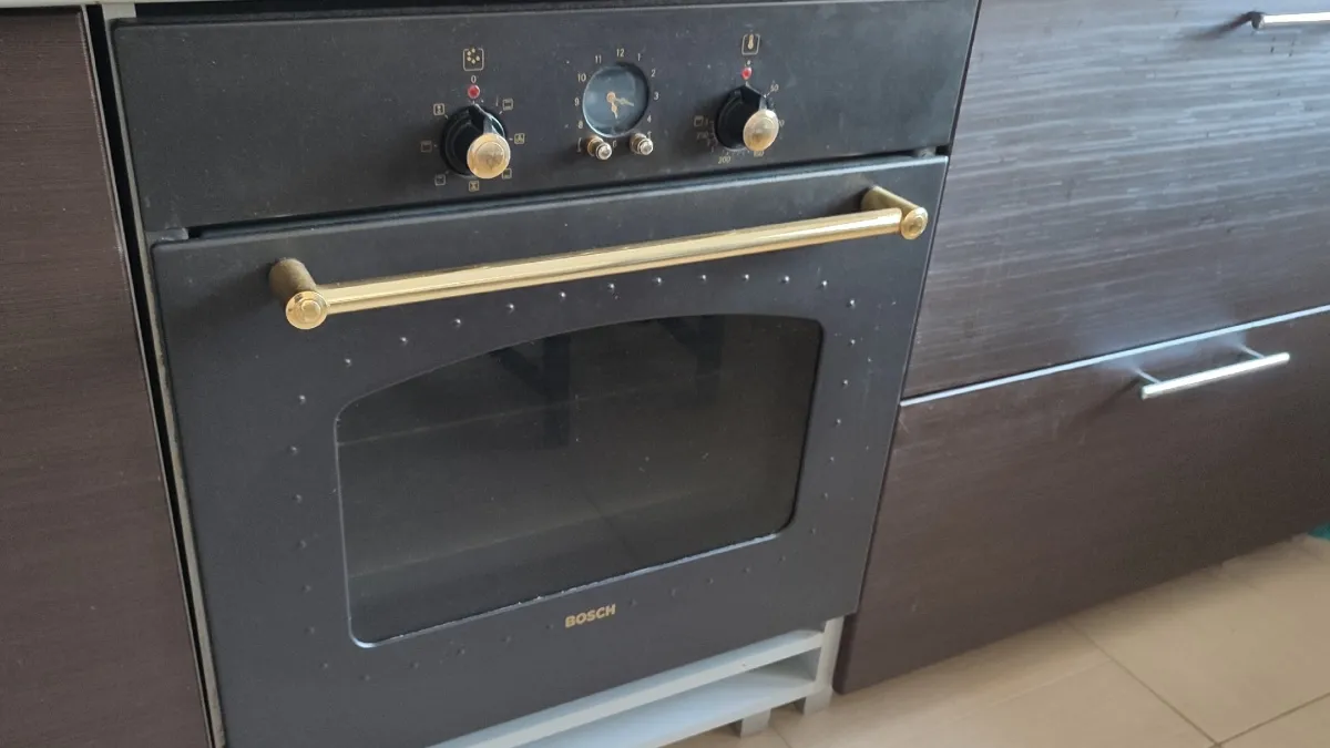 В США и Европе газовую плиту на кухне не ставят: нашли более удобный вариант — эффективнее и дешевле