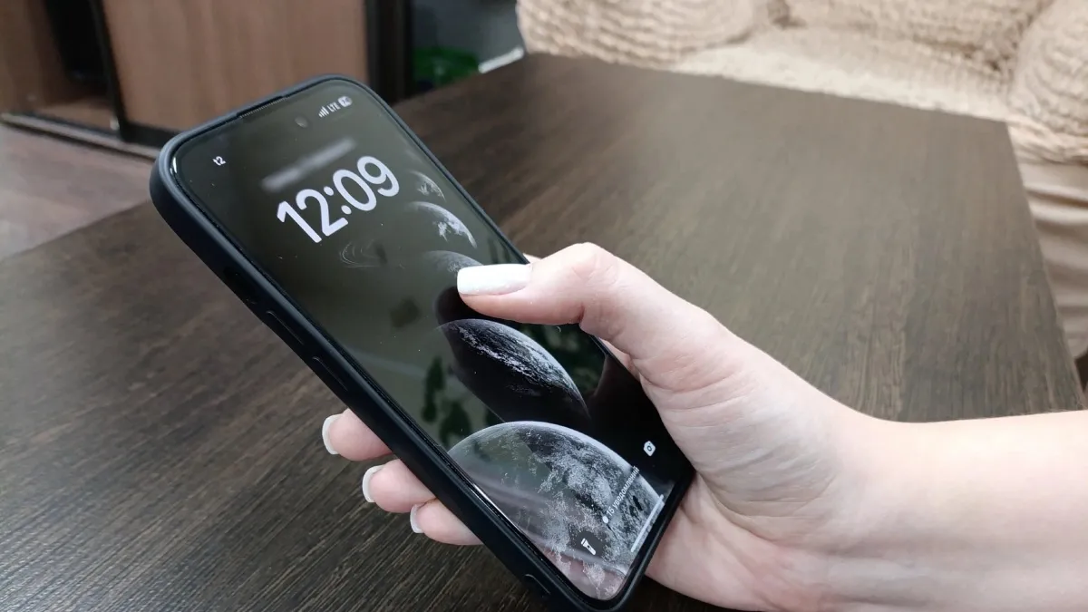 Срочно выключите геолокацию: в Роскачестве объяснили, почему постоянный доступ приложений к местоположению опасен