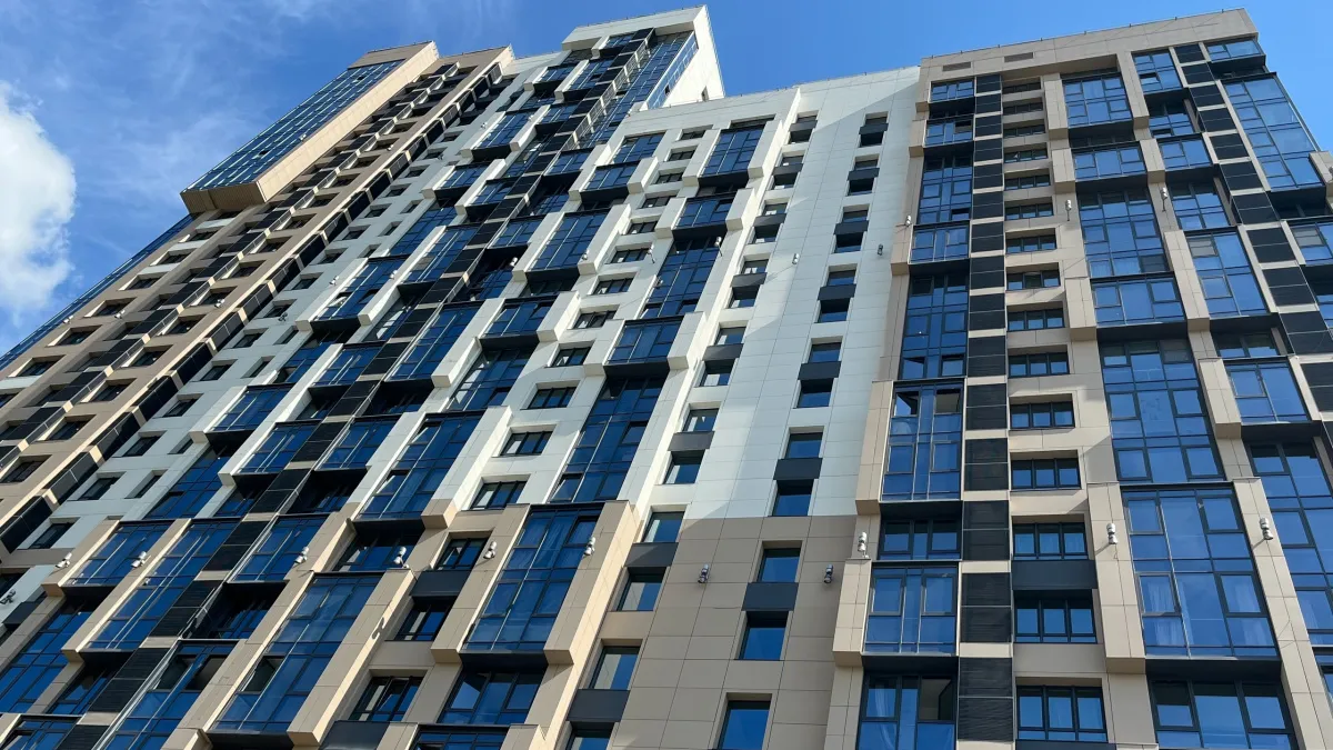 Жить одному — новый тренд: теперь умные люди выбирают не делиться пространством, а предпочитают тишину и покой