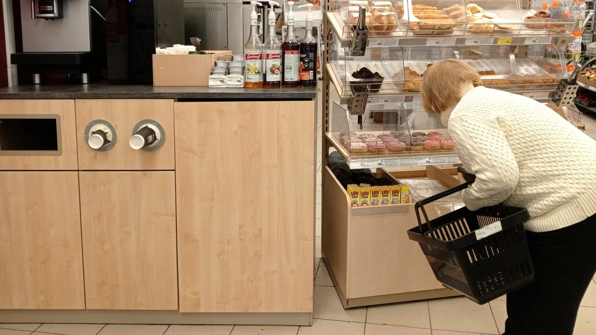 Секреты магазинов, которые скрывают от покупателей: почему вы тратите больше, чем планировали