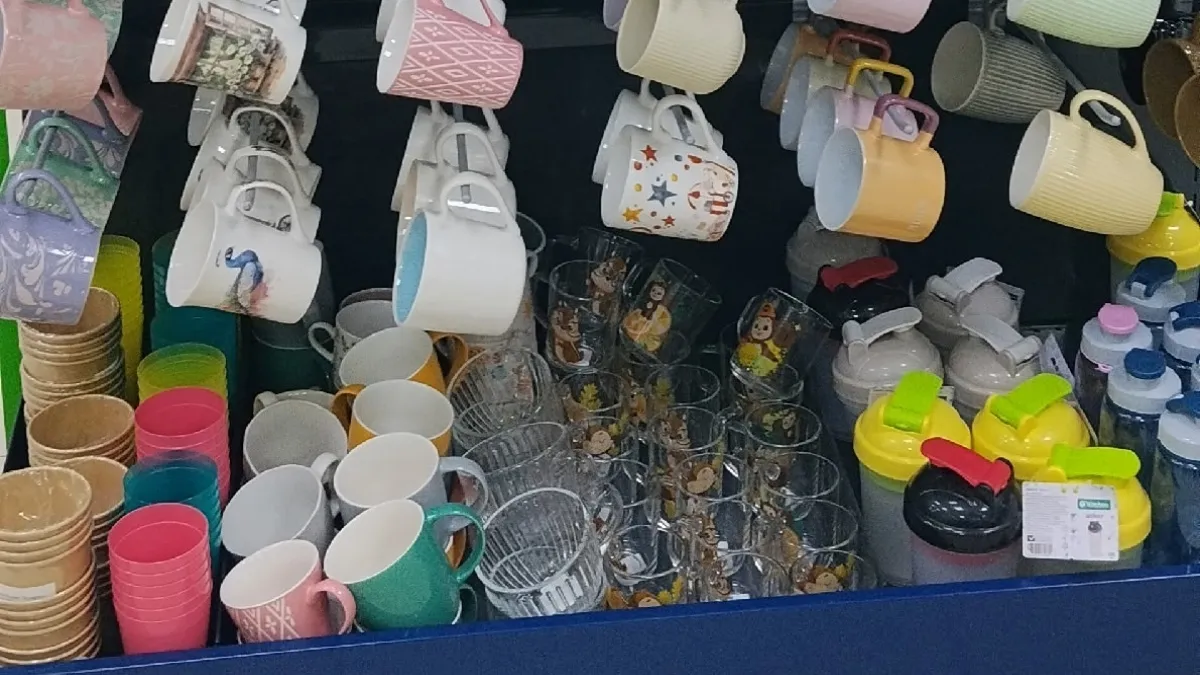 Какие вещи из Фикс Прайс можно покупать смело: ни разу меня не разочаровали