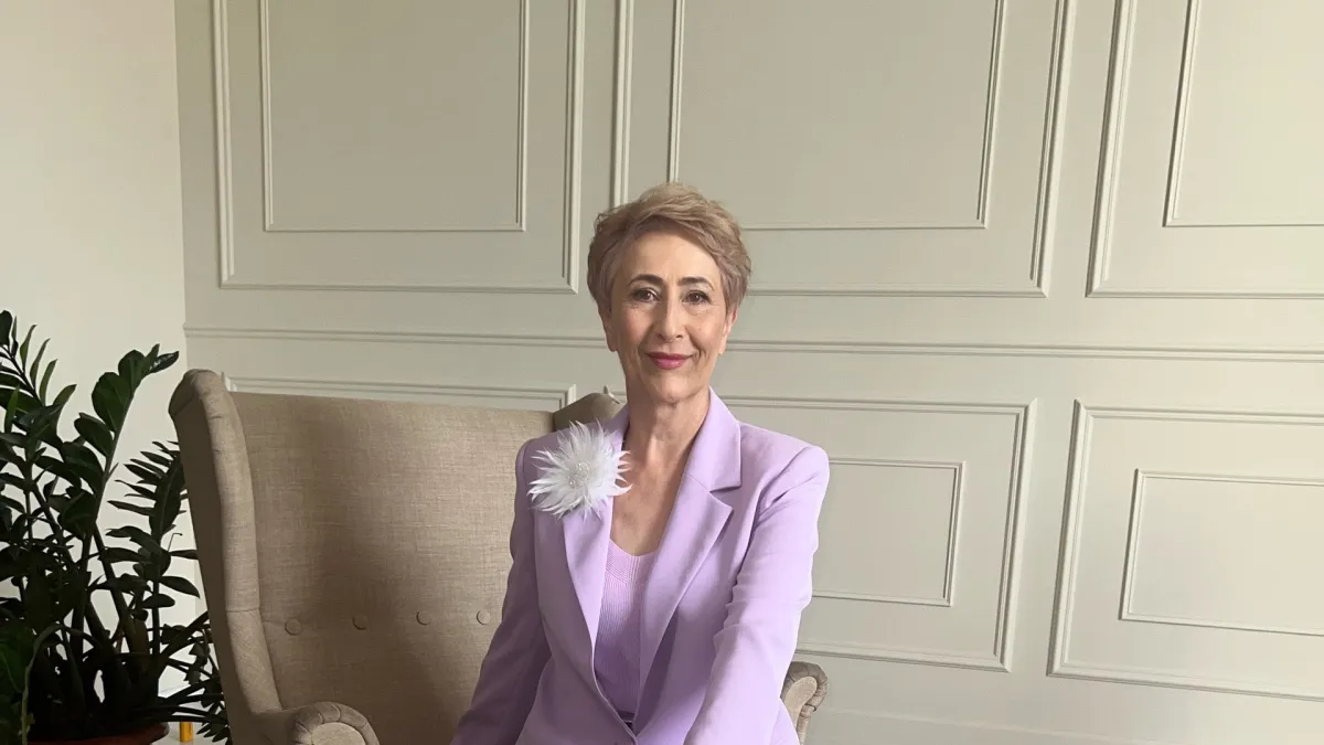 "Учитесь направлять деньги в работу": финансовый консультант из Сыктывкара дала советы, как эффективно управлять своим бюджетом