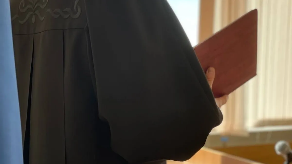 Минимущества Коми проиграло суд о глэмпинге под Сыктывкаром