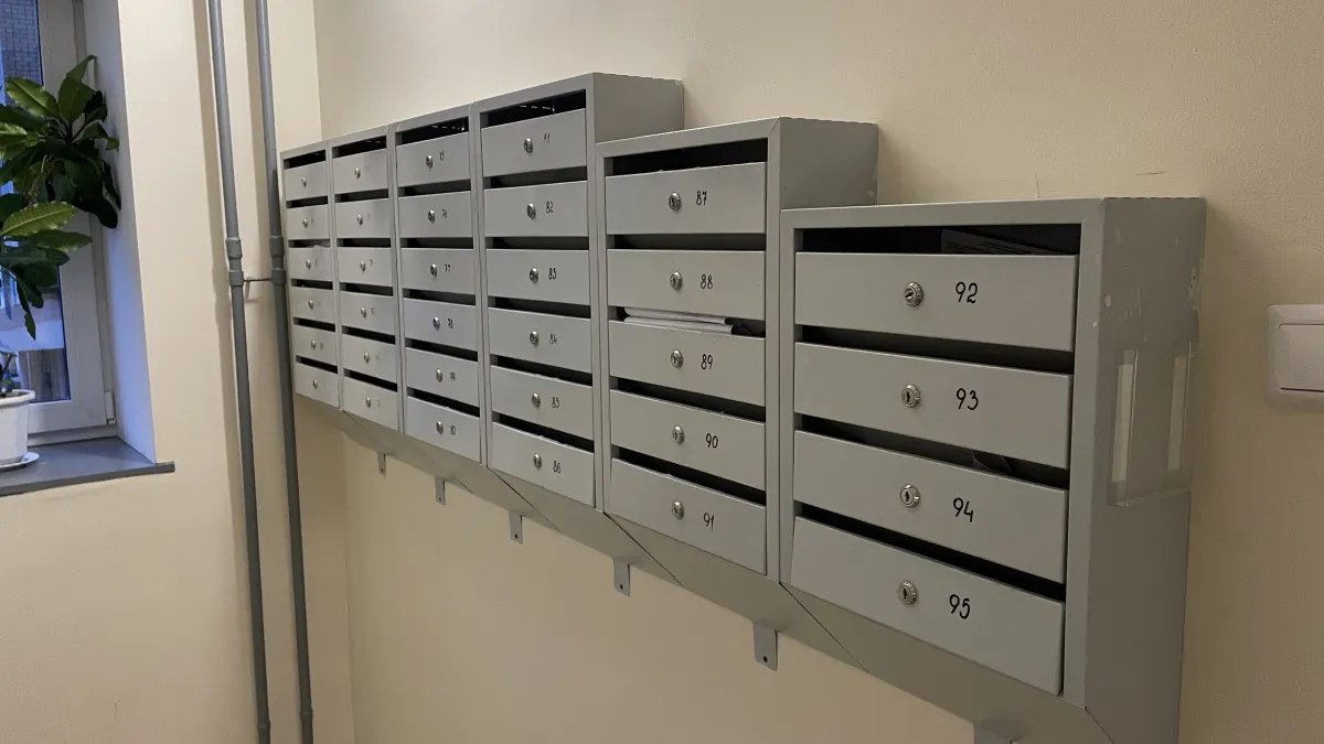 В России долги по ЖКХ начнут взыскивать онлайн