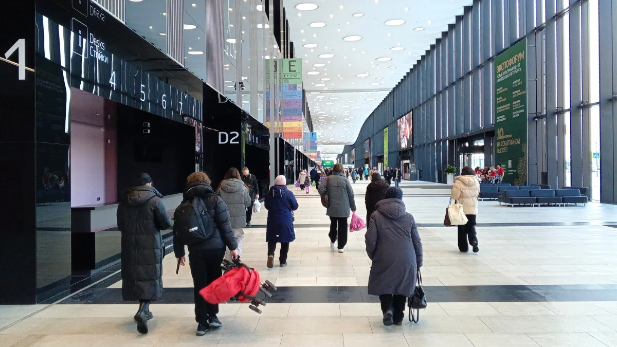 Какое самое слабое место стареющих мужчин: после 50 лет люди становятся еще более уязвимыми