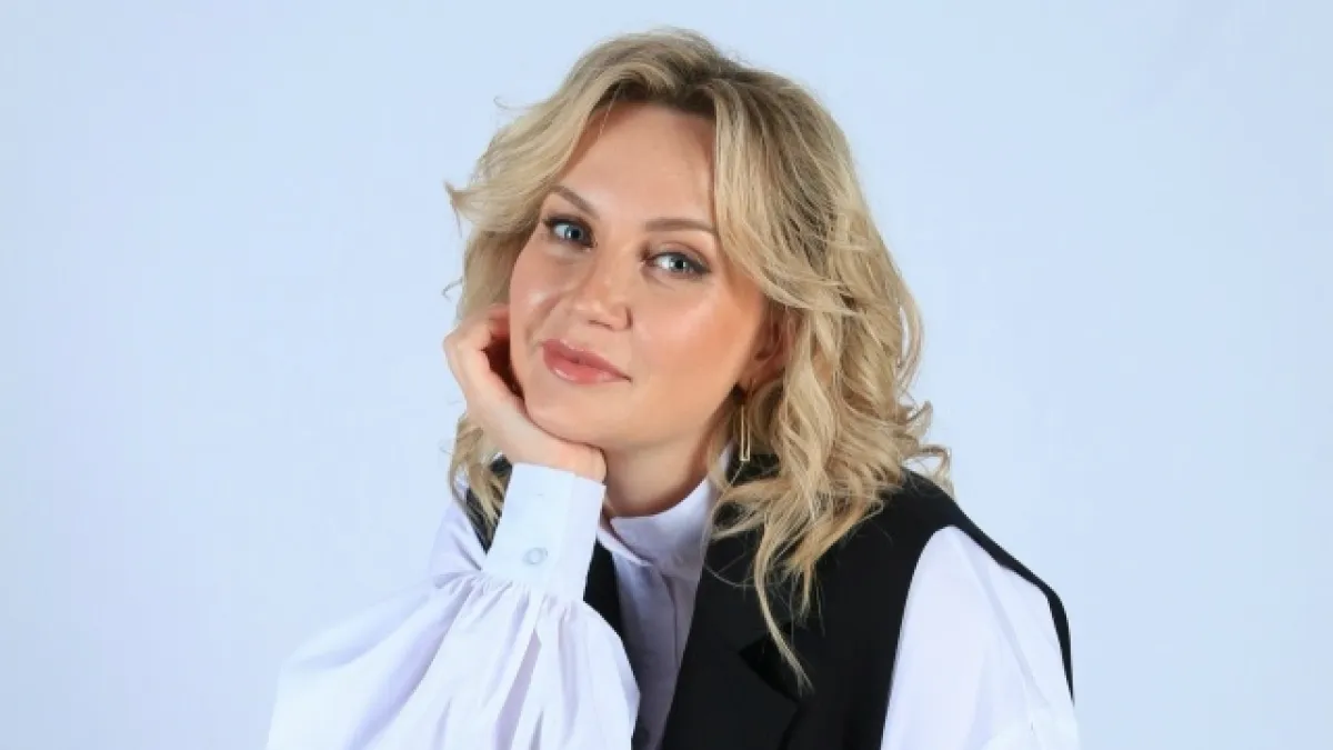 Елена Тимофеева официально возглавила Государственный театр кукол Коми