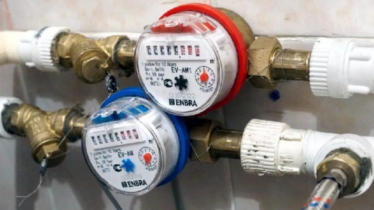 В России пенсионеров освободят от оплаты 50% и 100% за услугу ЖКХ. Списки по возрасту