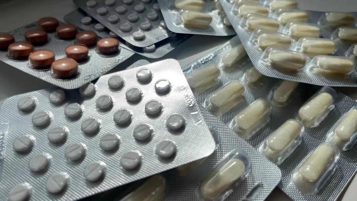 Вирусолог рассказал, какие болезни атакуют россиян этой весной