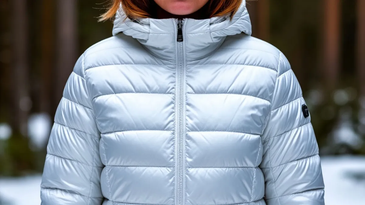 2 капли на ватный диск - и засаленный и в пятнах тоналки воротник куртки как новый: даже в машинке стирать не нужно