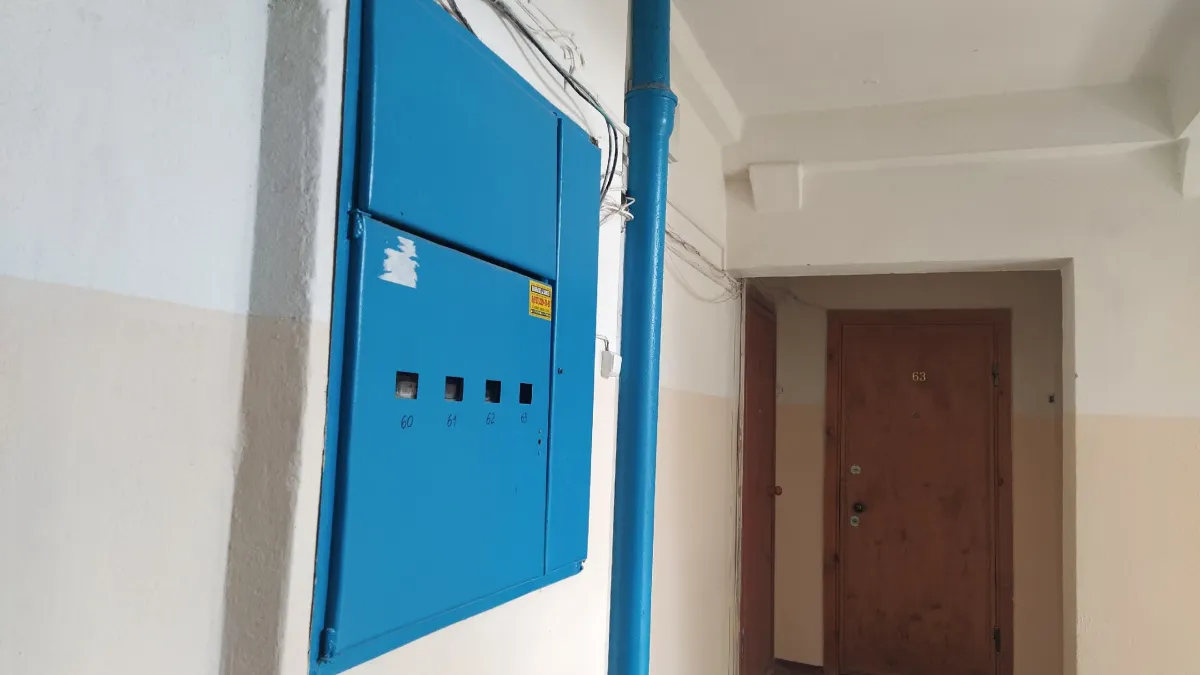 Плату на ЖКХ теперь могут изменить в любой момент: что нужно знать о новых правилах