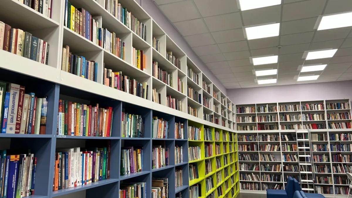 Люди засмеют: в этом слове нет буквы «З», но каждый второй ее упорно вставляет - как писать правильно и почему все ошибаются