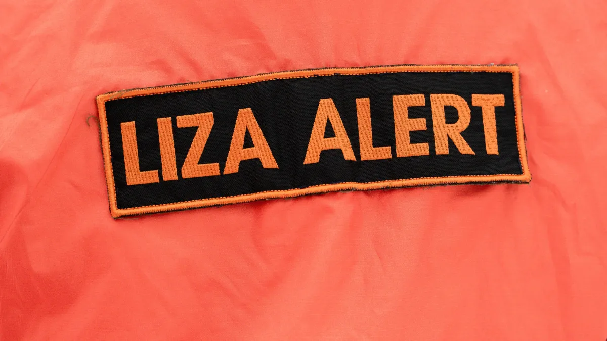 В Коми за месяц нашли живыми 11 пропавших людей