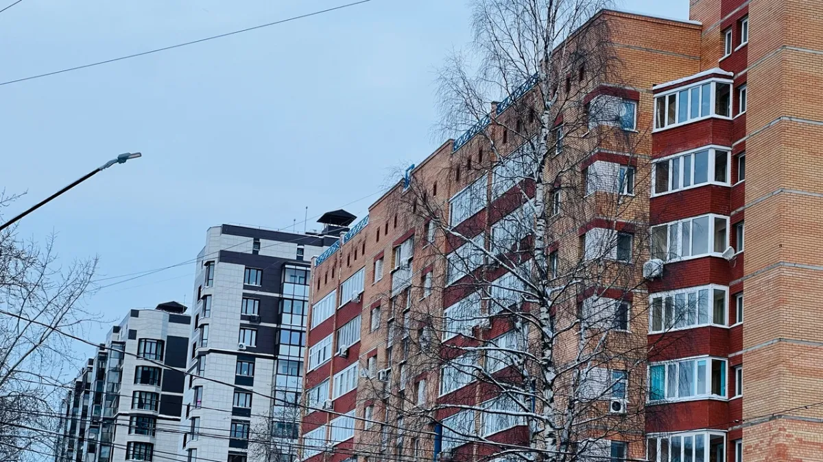 Жителям Коми раскрыли новые схемы мошенничества в сфере ЖКХ