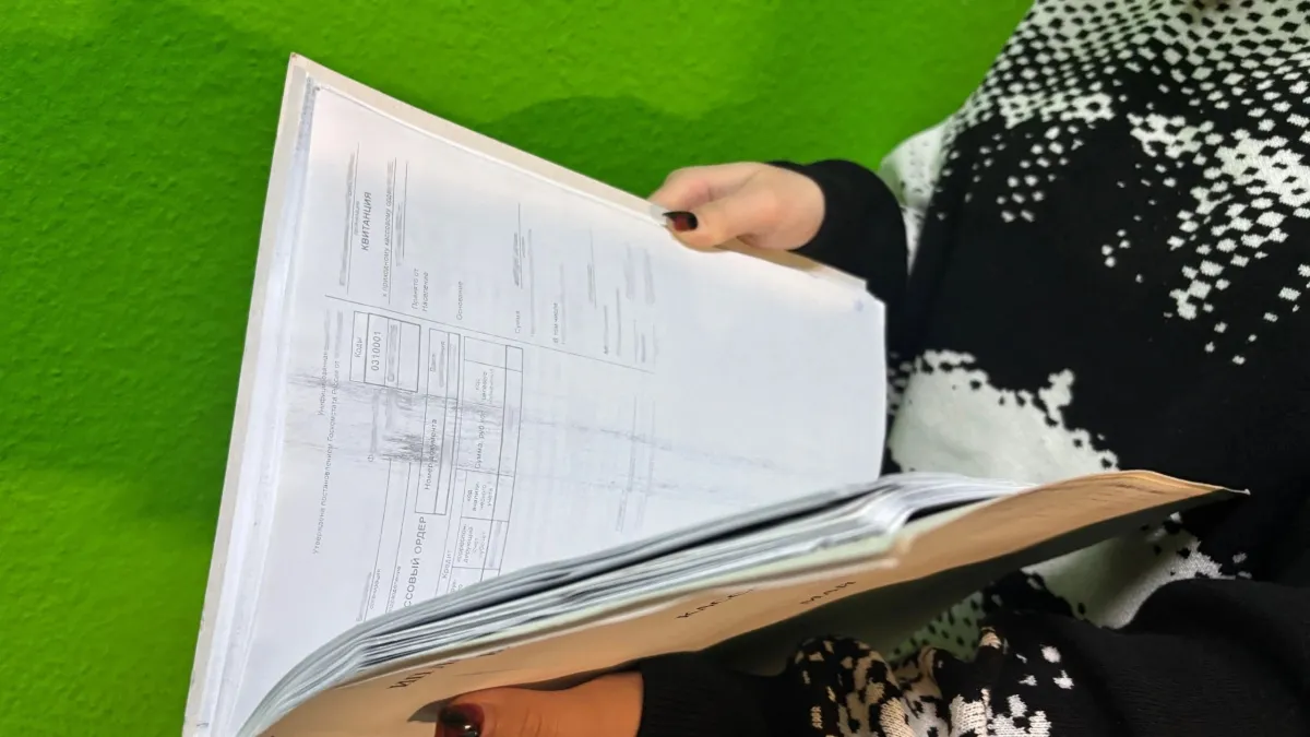 Сыктывкарский Дом с Буденовкой вновь не нашел своего реставратора