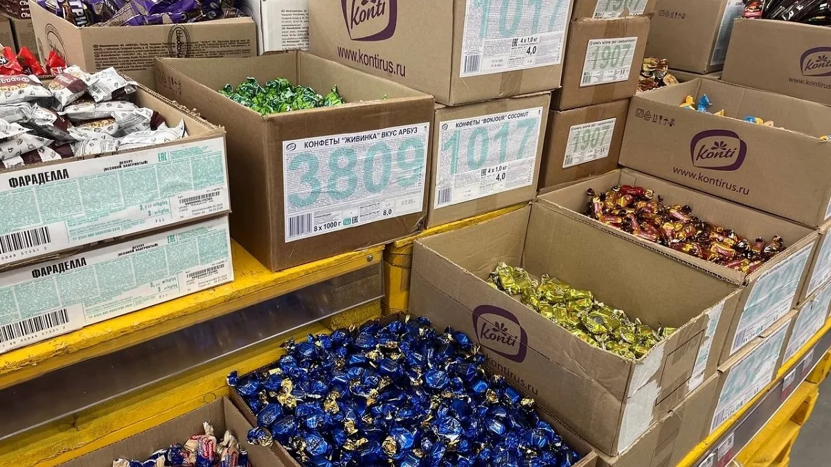 Что не так с мясом из "Светофора"? Почему оно такое дешевое — безопасно ли его покупать и готовить