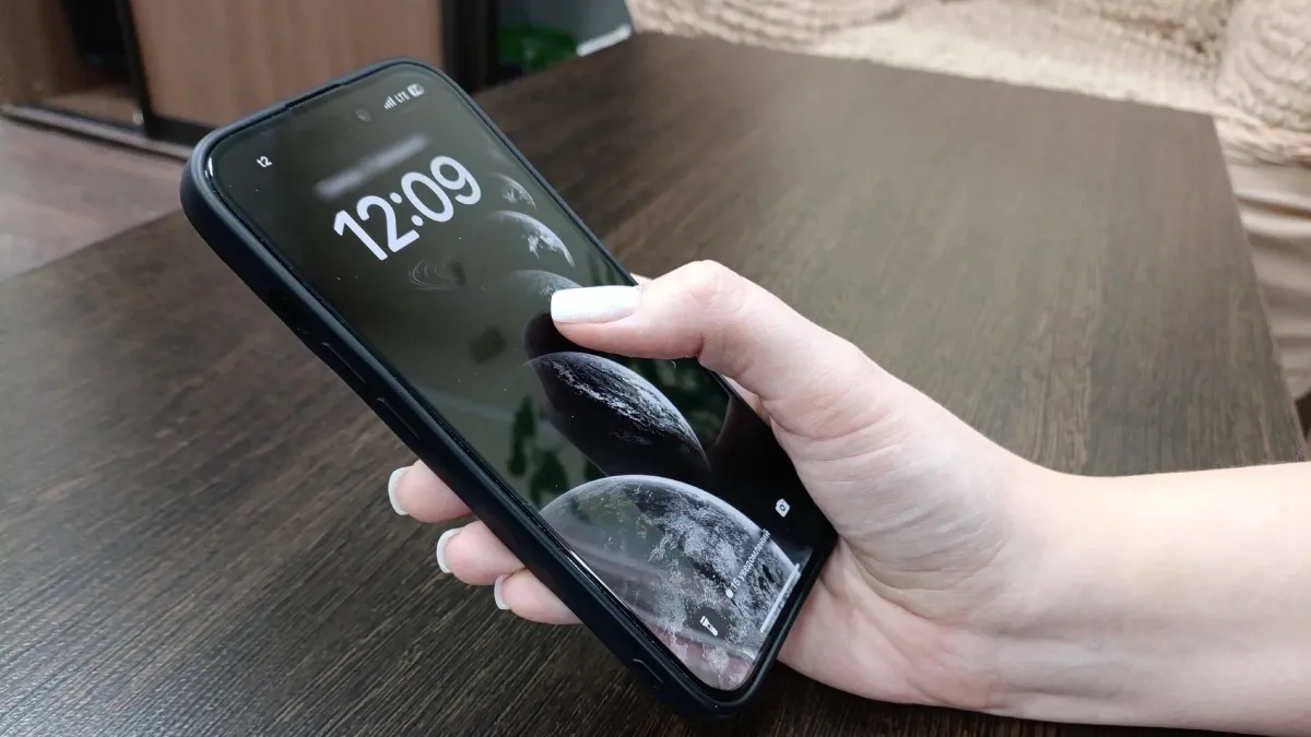 Что делать, если потеряли телефон - Вот 6 шагов, которые нужно сделать быстро