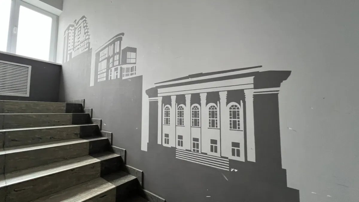 Жителям Коми объяснили, как не нарушить закон при продаже доли в квартире