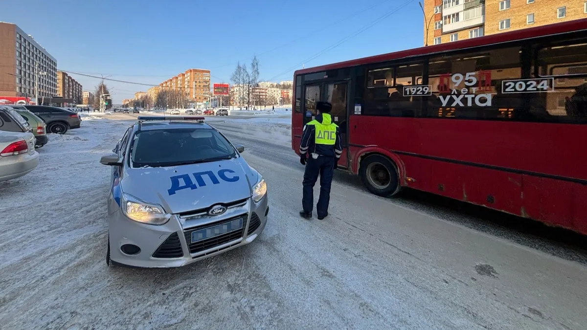 Когда водителю категорически нельзя включать автоматическое удержание