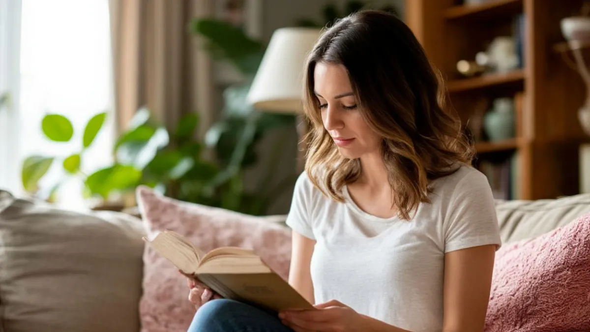 7 вещей в доме, которые выдают неряшливую женщину: если она не следит за ними, она не следит и за собой