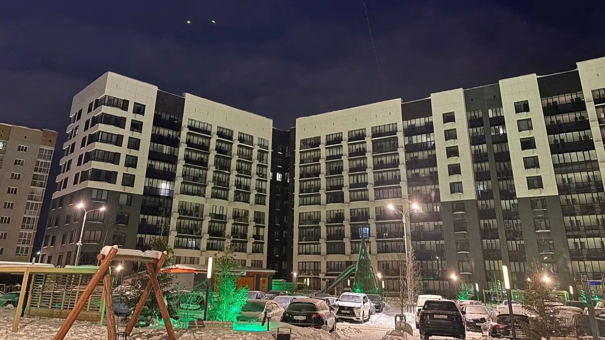 В Госдуме пообещали снижение платы за ЖКХ: сколько осталось ждать