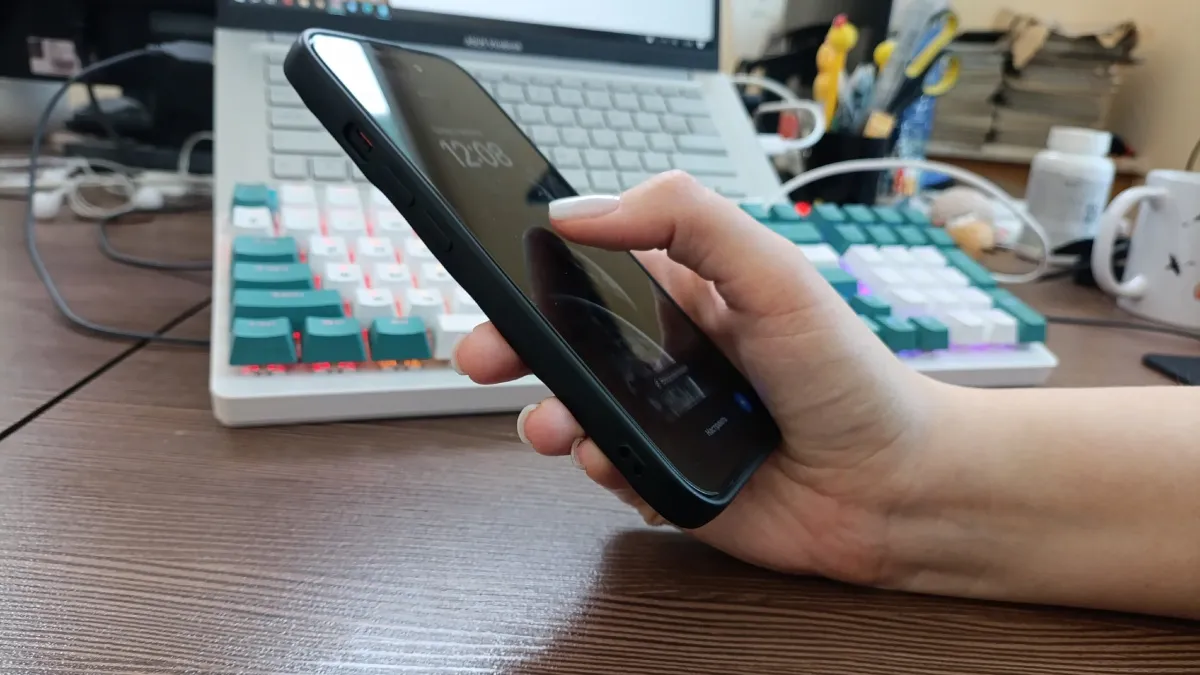 Жительница Коми отдала мошенникам более миллиона рублей, поверив в легкий заработок на бирже