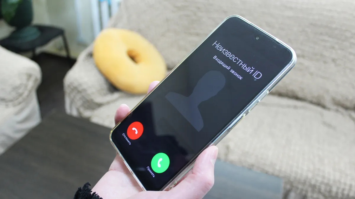 Посредники мошенников вернут почти два миллиона рублей пожилой сыктывкарке 