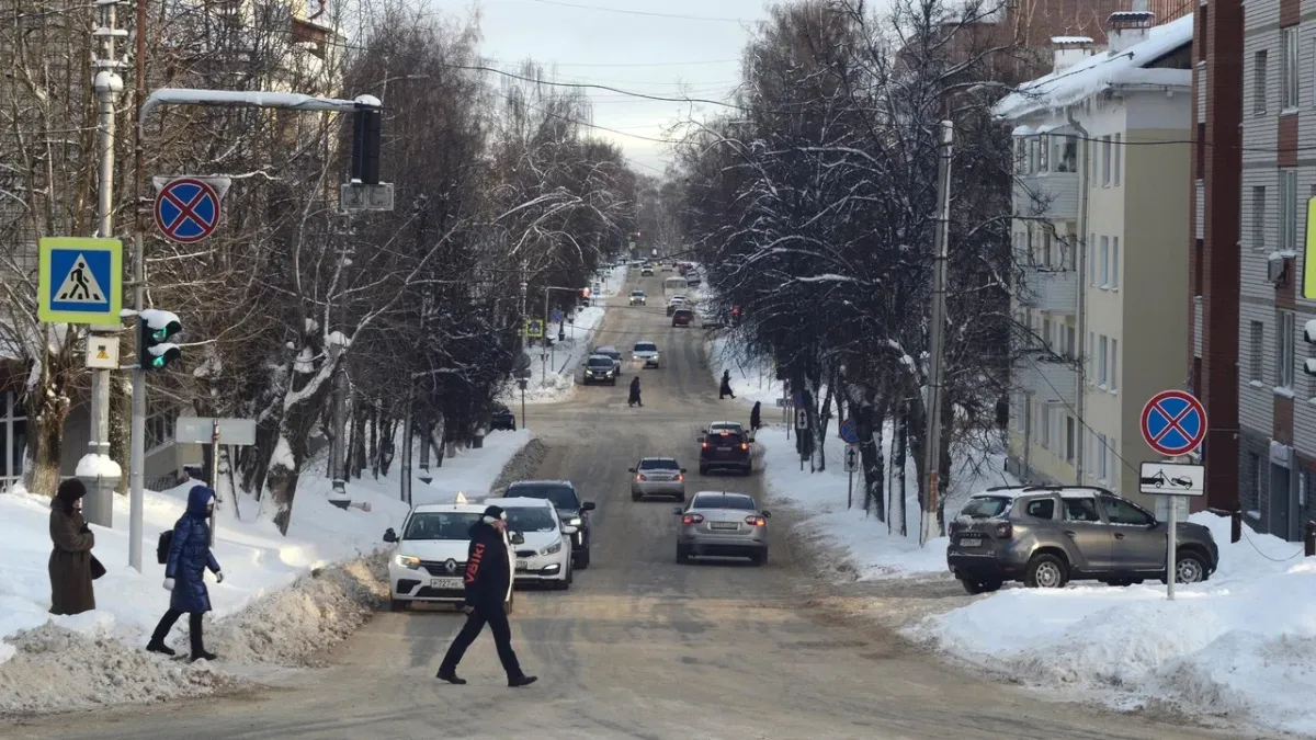Как сделать автомобиль экономичнее самому: уменьшаем расход бензина на 20%