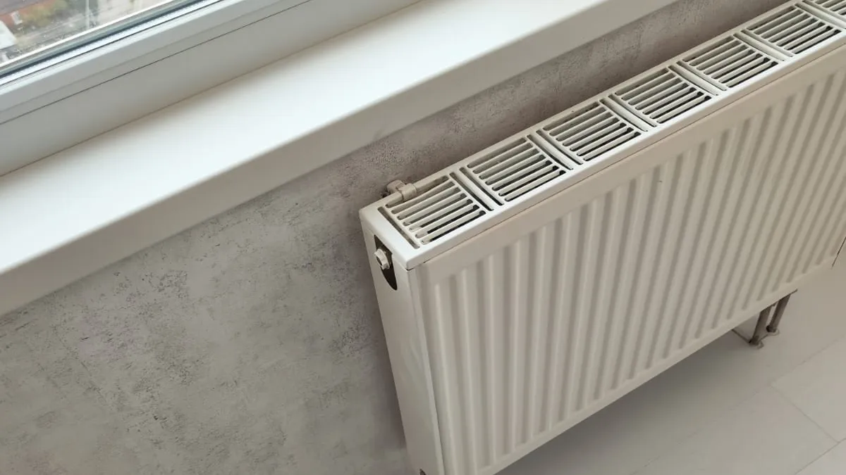 10 вещей в доме, которые не замечают хозяева, но видят гости