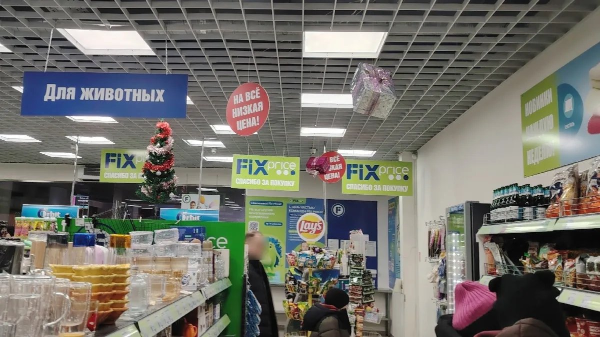 Купила губки для мытья посуды в Фикс Прайсе: оказалось у него много альтернативных вариантов применения, нашла 9 - делюсь