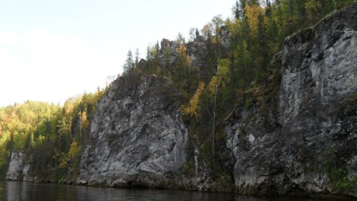 Республика Коми впервые заявила о себе на федеральном туристическом конкурсе «Дальний Восток – Земля приключений»