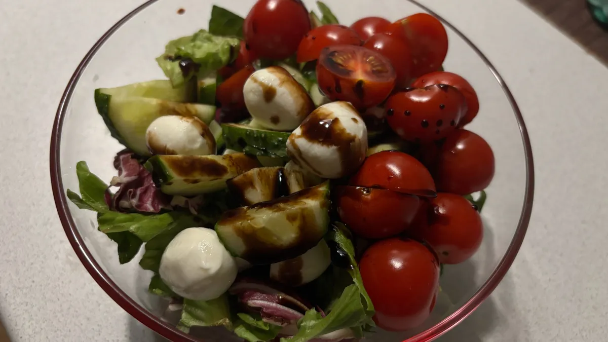 Почему в 59 лет лучше быть полной женщиной, чем худенькой. Правда, о которой молчат наши звезды